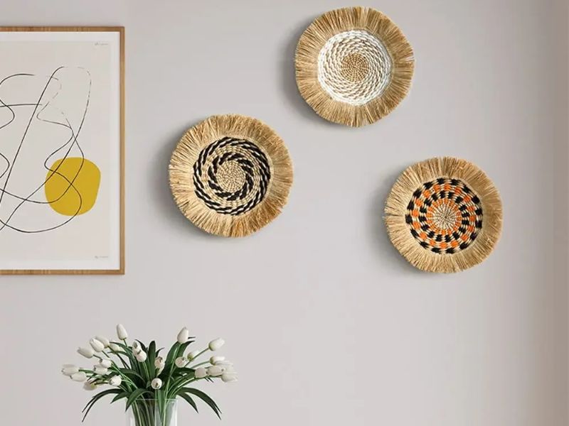 3. サンプル開発