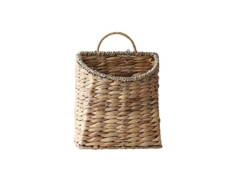 コースタルデコホームブルーベッドルームウォールデコレーションセット