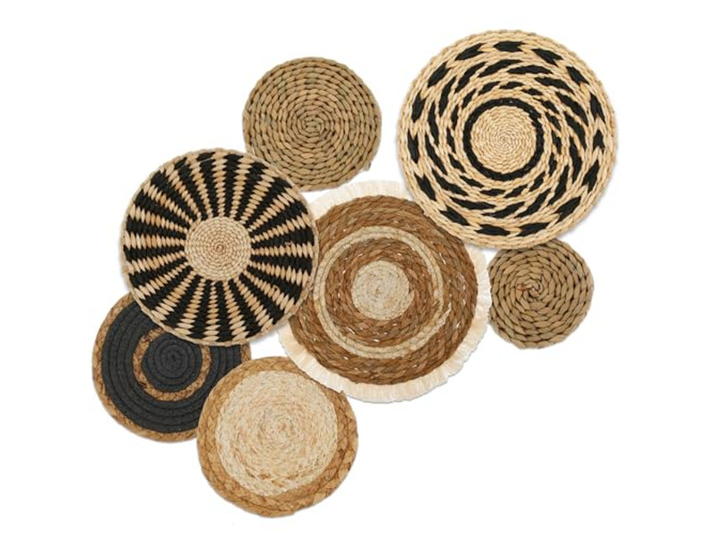 カントリーデコ ホームデコレーション パラハビタシオン