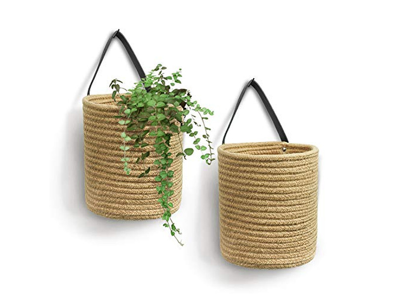 ホームラグジュアリー装飾アイテム デコプレートウォール