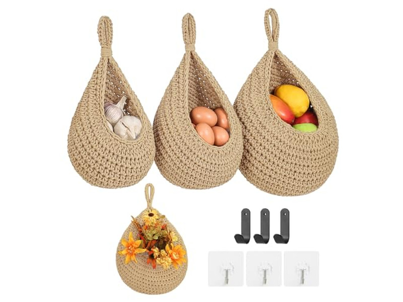 ハンドメイドバンブーデコレーションウォールデコダイニングルームサーキュラーウィッカー