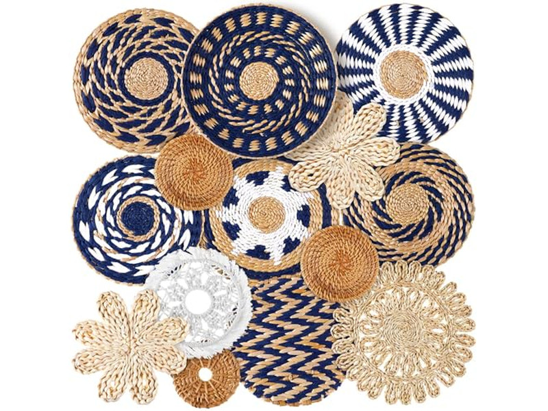 モロッコホームデコ ハンドメイド人気2024トレンド