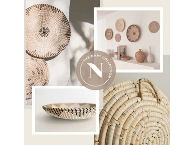 ペインテッドオールウォールデコレーション パンプキンデコ ウォーターヒヤシンス