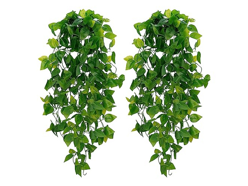 ウォールプレートデコレーションアートウェディングデコハンギングウェスタンボヘミアンベッドルーム