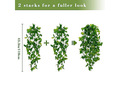 ウォールプレートデコレーションアートウェディングデコハンギングウェスタンボヘミアンベッドルーム