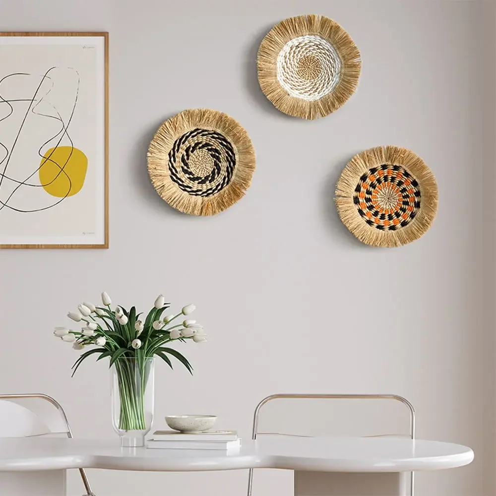 スタイリッシュな汎用性