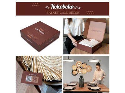 アジアンレストラン装飾 ホームデコ ステートメントピース