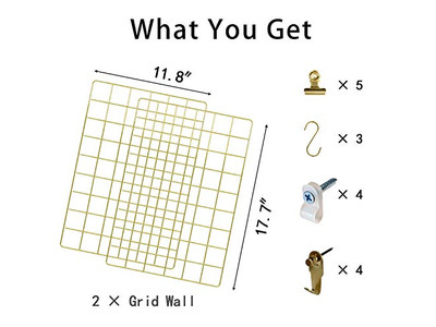 ブラックシーグラスウォールデコ ボーホーバスケットセット ベッドルーム吊り下げ