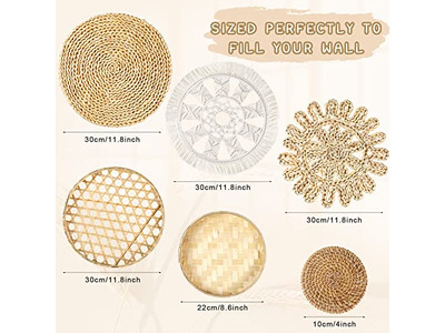 ボーホーハウスデコ クリアランス ナチュラルベッドルーム 中国ホーム卸売