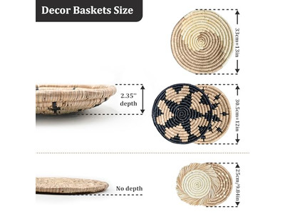 中国新年ホームデコボヘミアンスタイルレストラン