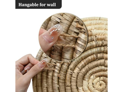 中国新年ホームデコボヘミアンスタイルレストラン