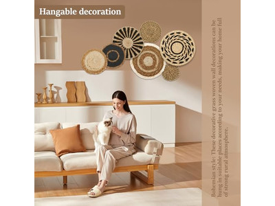 カントリーデコ ホームデコレーション パラハビタシオン