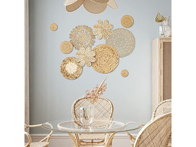 インテリアデコレーション ホーム用デコレーションピース