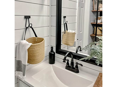 ホームラグジュアリー装飾アイテム デコプレートウォール