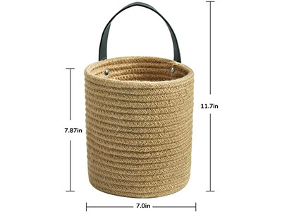 ホームラグジュアリー装飾アイテム デコプレートウォール