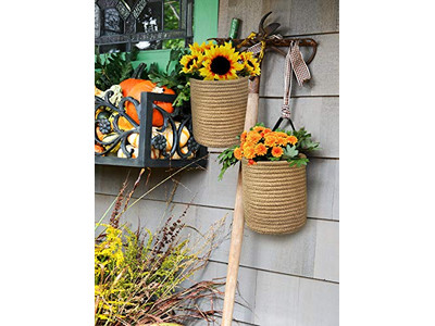 ホームラグジュアリー装飾アイテム デコプレートウォール