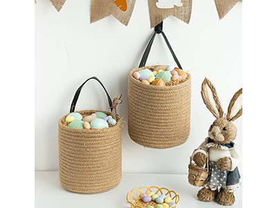 ホームラグジュアリー装飾アイテム デコプレートウォール