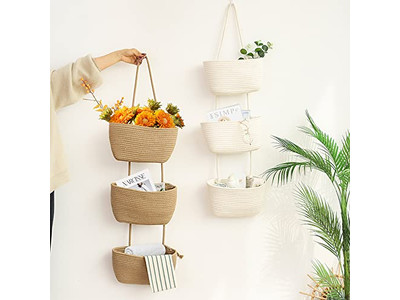 ギフト装飾アクセサリー 無料サンプル ホームクリエイティブアフリカン