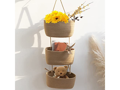 ギフト装飾アクセサリー 無料サンプル ホームクリエイティブアフリカン