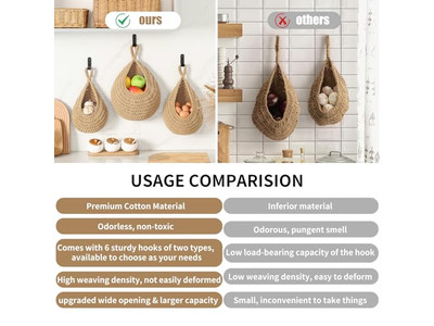 ハンドメイドバンブーデコレーションウォールデコダイニングルームサーキュラーウィッカー