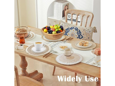 ホームアクセサリー装飾 吊り下げ用ウォールデコ 低送料