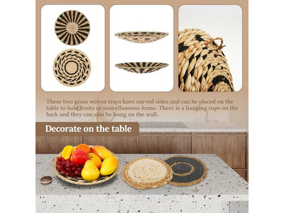 ホームアクセサリーデコレーションチャイニーズウォールハンギングデコ