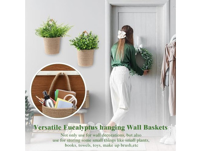 ホームデコウォールアート ラグジュアリーキッチン吊り下げ大型ファームハウス