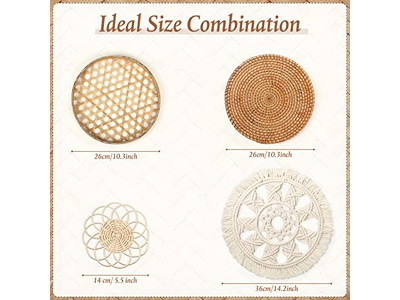 女性向けホームオフィスデコ リビングルームテーブル装飾 仕事用