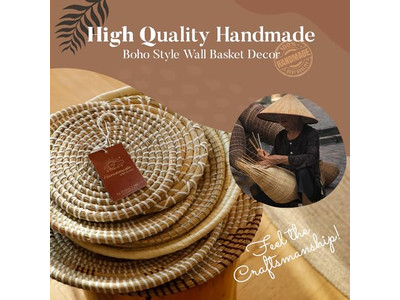 モダン装飾 ホームマターナルヴィンテージ装飾