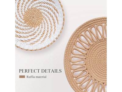 モダンファームハウスボヘミアンデコモロッカンキッチンウォール