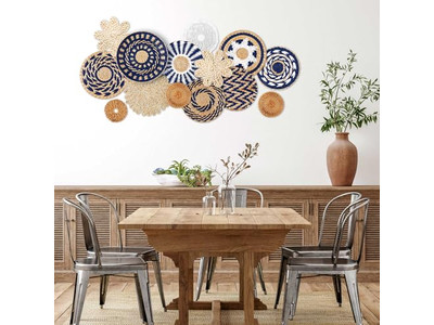 モロッコホームデコ ハンドメイド人気2024トレンド