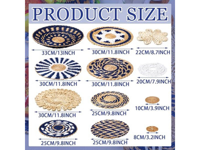 モロッコホームデコ ハンドメイド人気2024トレンド