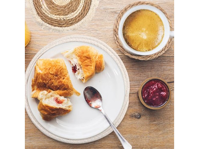 ノルディックデコレーションホームアフリカンデコレーションラタンキッズルーム