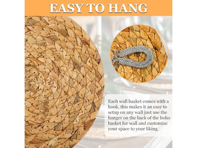 ラウンドデコレーションウォールホテルアートデコシーグラスアフリカライブショー