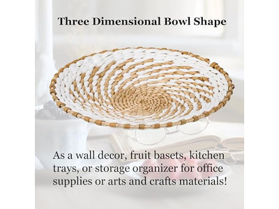 ラウンドデコレーションウォールホテルアートデコシーグラスアフリカライブショー