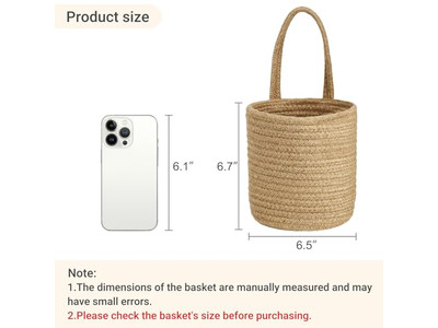 ウォールデコダイニングルームボヘミアンファームハウスベッドルームレッドリビングパープル