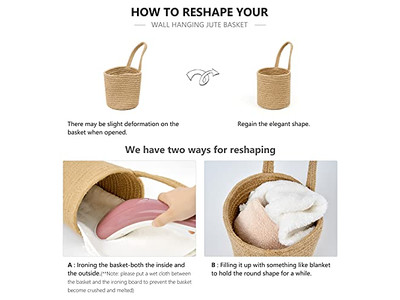 ウォールデコダイニングルームボヘミアンファームハウスベッドルームレッドリビングパープル